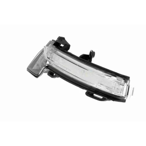 Покажчик повороту VEMO V10-84-0105 для SEAT SKODA VAG, фото №4