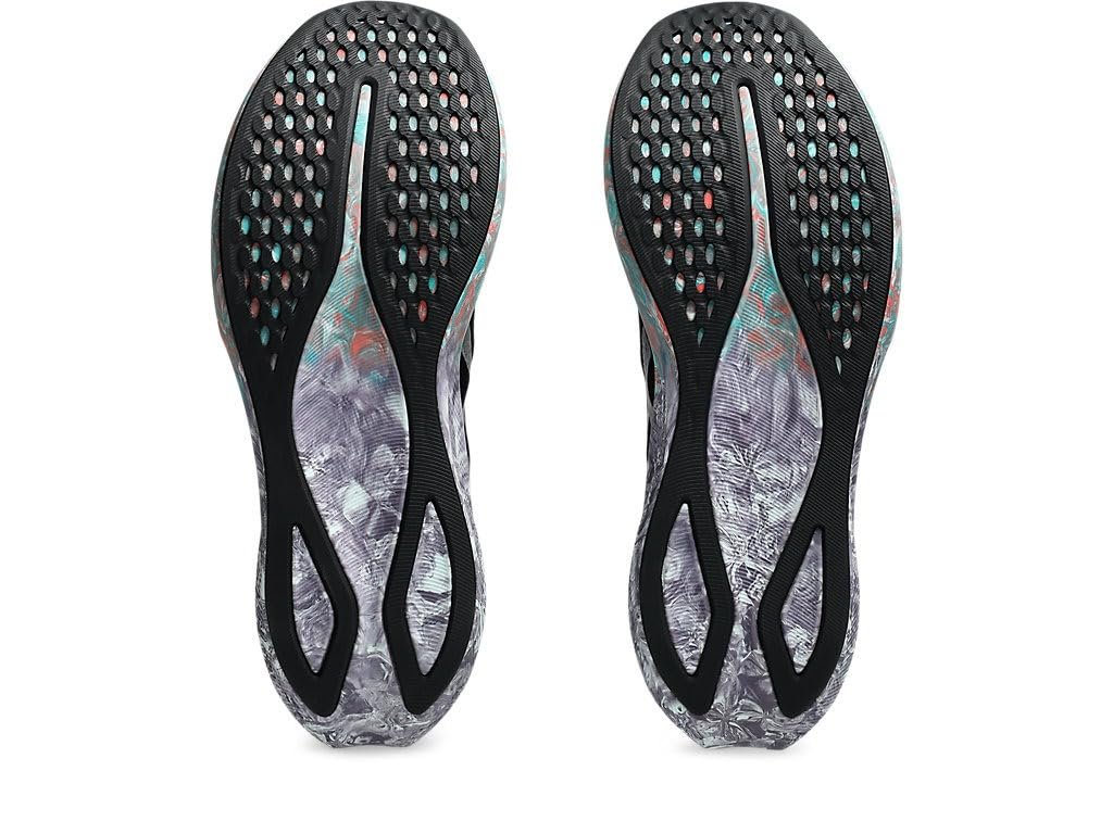 Кросівки ASICS Noosa Tri 16, фото №7 Кросівки ASICS Noosa Tri 16, фото №7