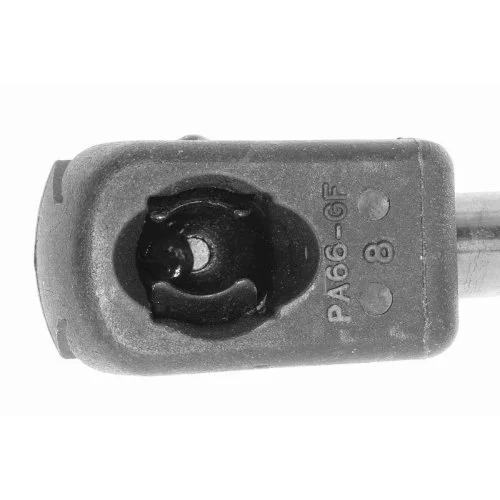 Газовая пружина багажника VAICO V25-0430 Original VAICO Quality для FORD, фото №3