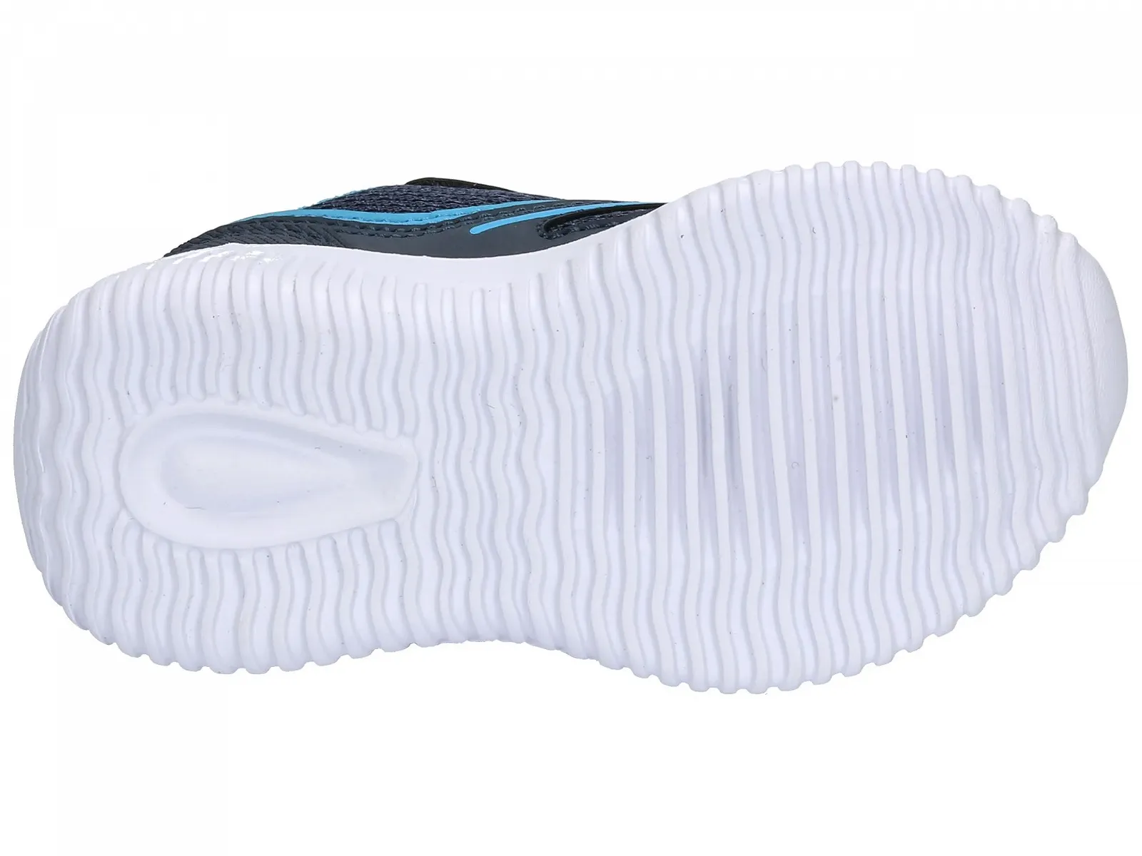 Первые шаговые ботинки Lico Lio Vs для детей, унисекс, фото №6 Первые шаговые ботинки Lico Lio Vs для детей, унисекс, фото №6