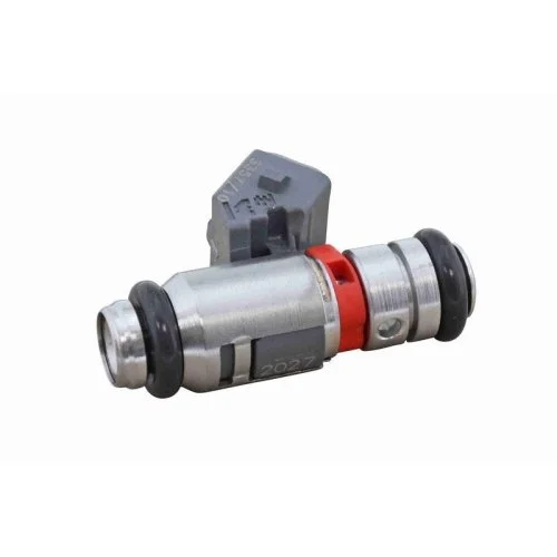 Форсунка паливна VEMO Q+ V10-11-0844 для AUDI FIAT SEAT VW, фото №3