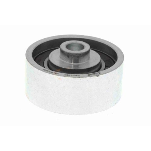 Натяжной ролик ремня ГРМ VAICO V40-1985 HONDA ISUZU, фото №4