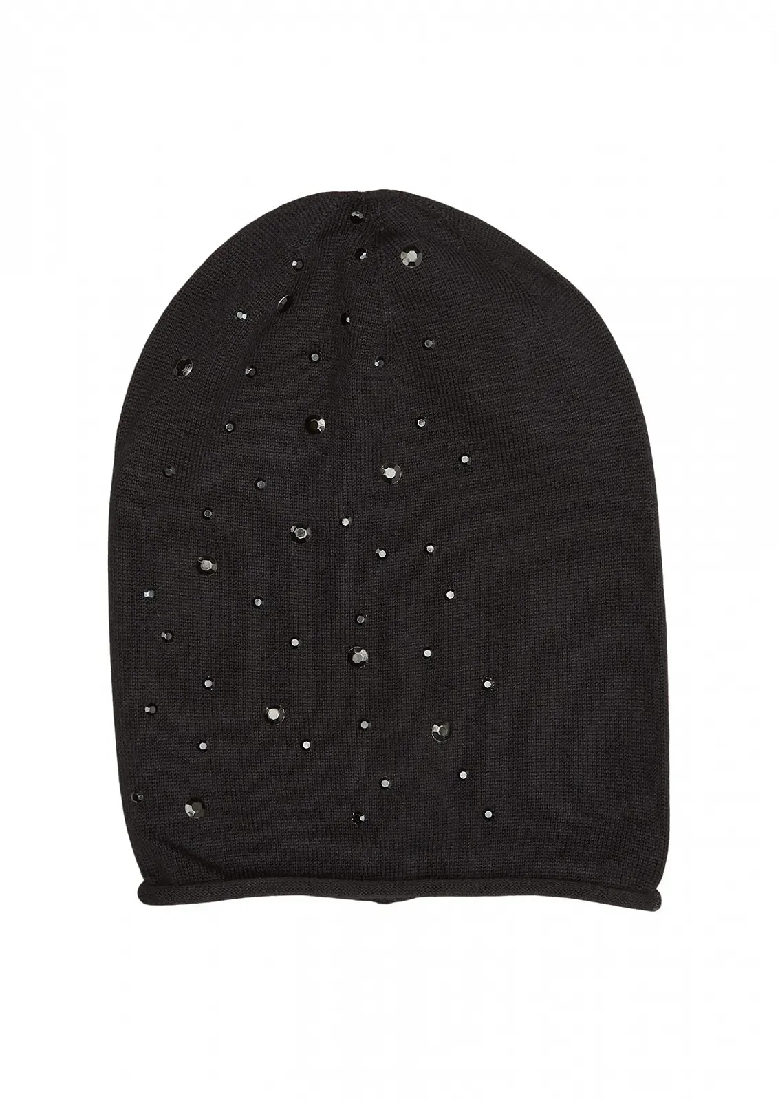 Шапка s.Oliver для девочки, фото №1 Шапка s.Oliver для девочки, фото №1