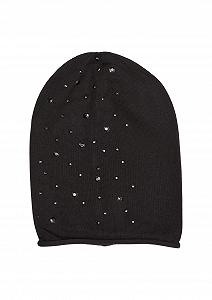 Шапка s.Oliver для девочки - Фото 1