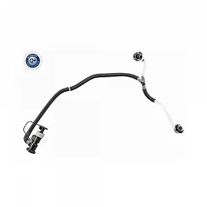 Паливна магістраль VAICO V30-3075 Q+ OEM якість MADE IN GERMANY - Фото 1