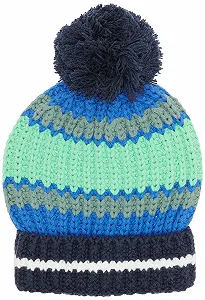 Шапка s.Oliver - Фото 1