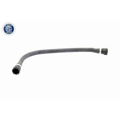 Шланг радіатора VAICO Q+ V20-0892 OEM-якість для BMW, фото №2