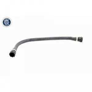 Шланг радіатора VAICO Q+ V20-0892 OEM-якість для BMW synthetic.ua - Фото 1
