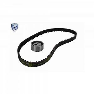 Комплект ремня ГРМ VAICO EXPERT KITS + V46-0248 для NISSAN RENAULT - Фото 1