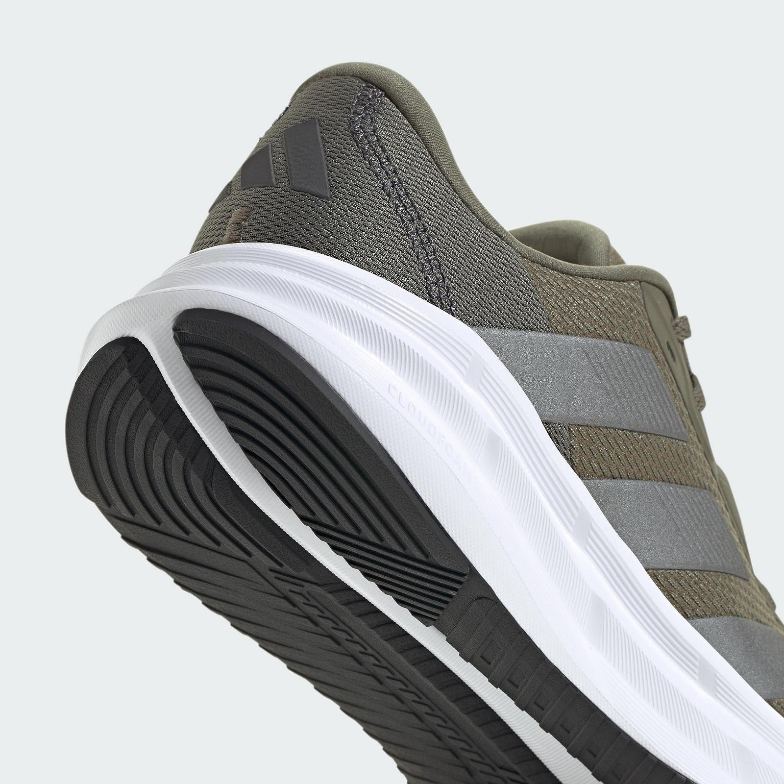 Мужские Кроссовки для бега Adidas Galaxy 7, фото №4
