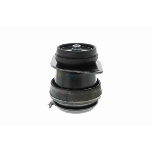 Опора АКПП VAICO V10-1177 Green Mobility Parts для AUDI SEAT VW, фото №2