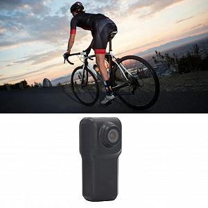 Екшн-камера FTVOGUE 4K Action 147-Градусів Ширококутна Водонепроникна WiFi З'єднання synthetic.ua - Фото 1