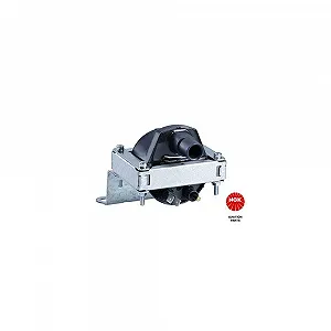 Котушка запалювання NGK 48069 для OPEL CHEVROLET DAEWOO GENERAL MOTORS PONTIAC BUICK - Фото 1