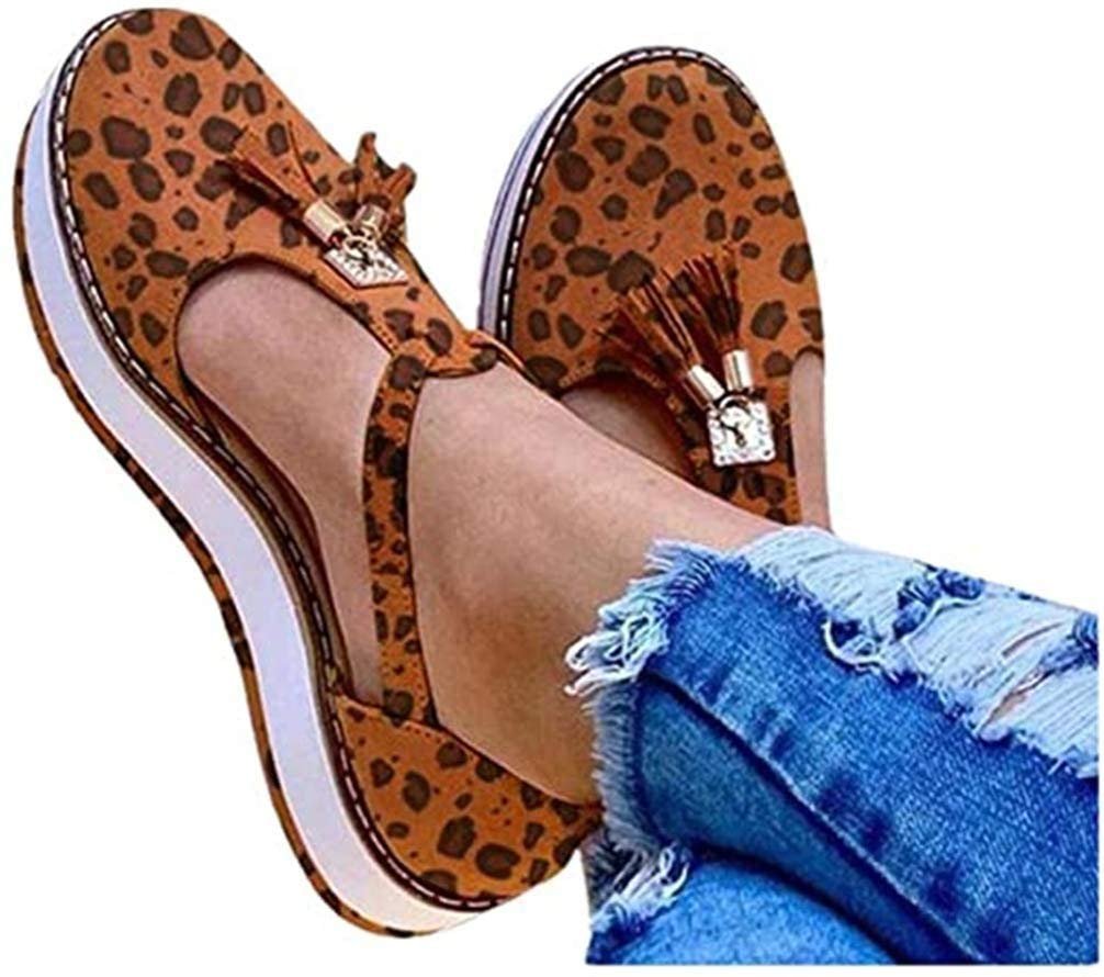 Женские конопляные босоножки на высоком каблуке, фото №1 Женские конопляные босоножки на высоком каблуке, фото №1