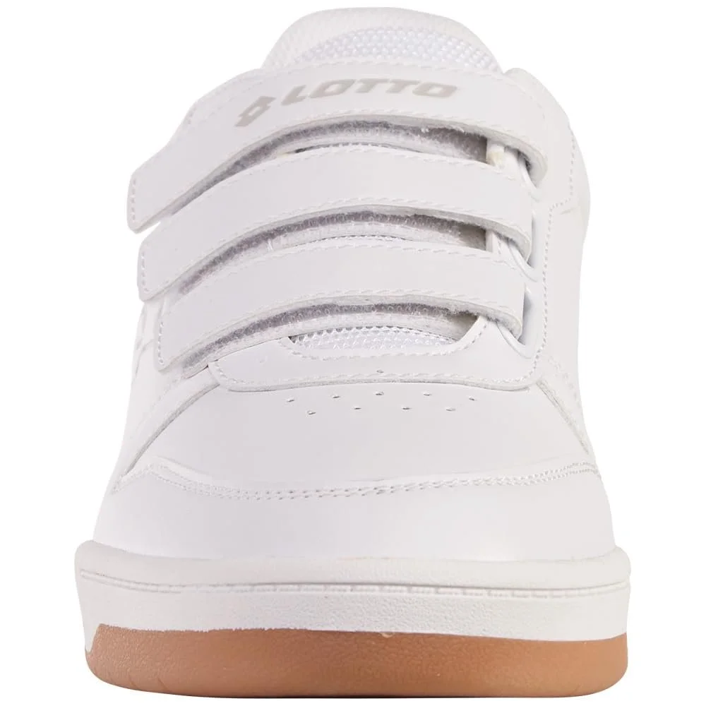 Кросівки Lotto TITANIS VL Unisex 2400530U, фото №2