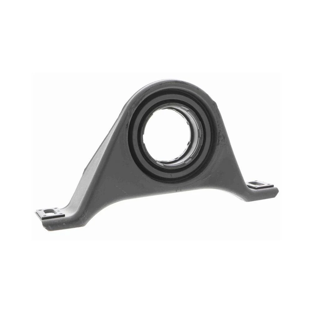 Подвесной подшипник карданного вала VAICO V30-7592 Original VAICO Quality для MERCEDES-BENZ, фото №1 Подвесной подшипник карданного вала VAICO V30-7592 Original VAICO Quality для MERCEDES-BENZ, фото №1