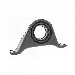 Подвесной подшипник карданного вала VAICO V30-7592 Original VAICO Quality для MERCEDES-BENZ - Фото 1