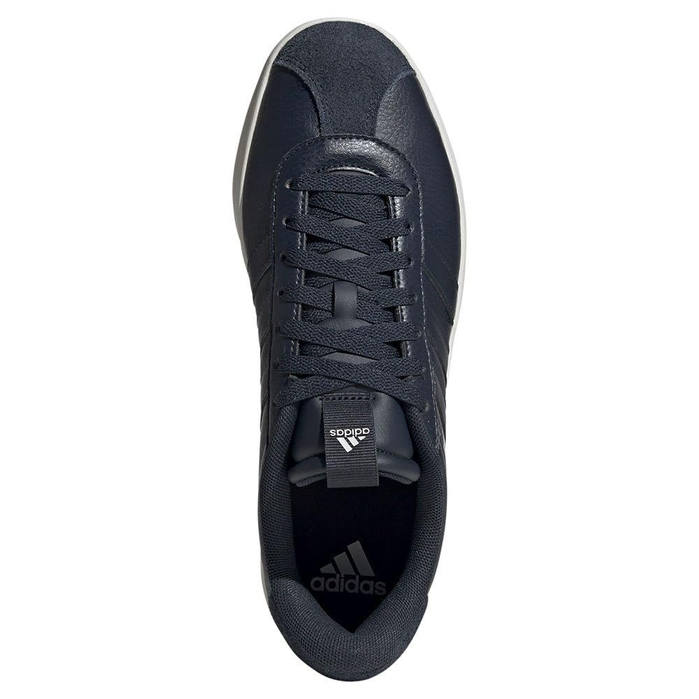 Кроссовки Adidas Vl Court 3.0 мужские, фото №6