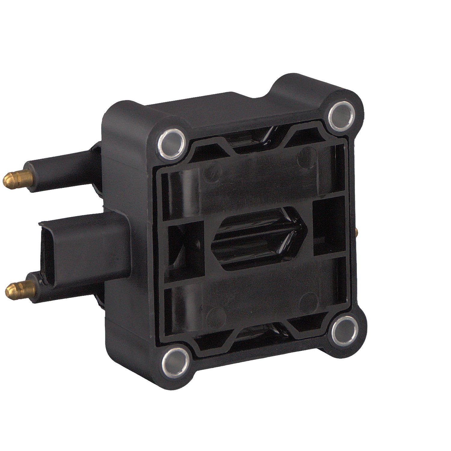 Котушка запалювання FEBI BILSTEIN 108158 для CHRYSLER JEEP, фото №5