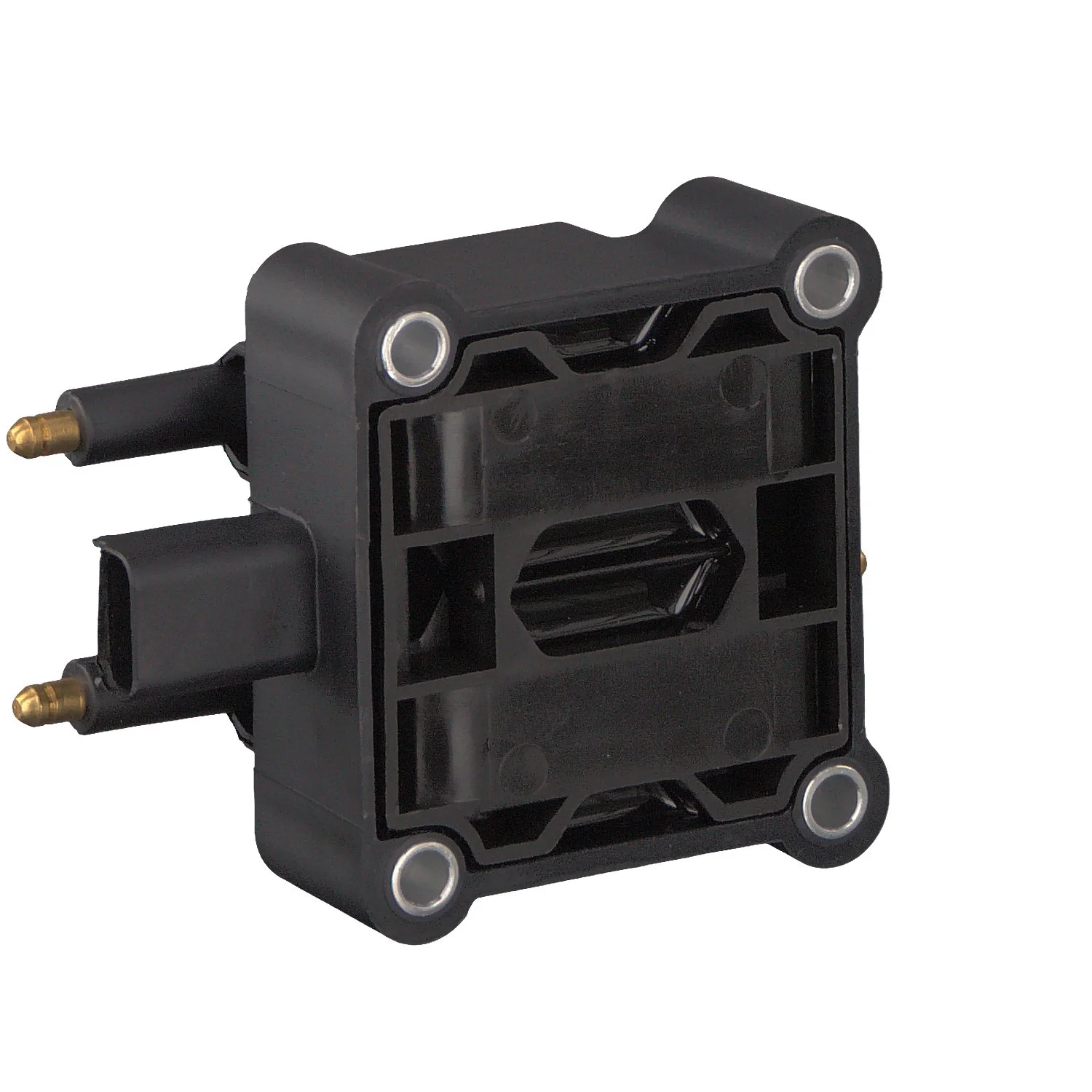 Котушка запалювання FEBI BILSTEIN 108158 для CHRYSLER JEEP, фото №5