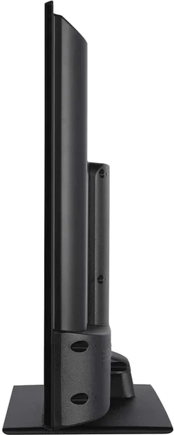 Телевізор 43" JVC LT-43VF5355 / Full HD / 60 Гц / LED / Smart TV (TiVo) / Wi-Fi / Bluetooth / T2, фото №4 Телевізор 43" JVC LT-43VF5355 / Full HD / 60 Гц / LED / Smart TV (TiVo) / Wi-Fi / Bluetooth / T2, фото №4