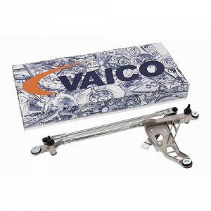 Важелі склоочисника VAICO V10-9256 Green Mobility Parts для AUDI, передні synthetic.ua - Фото 1