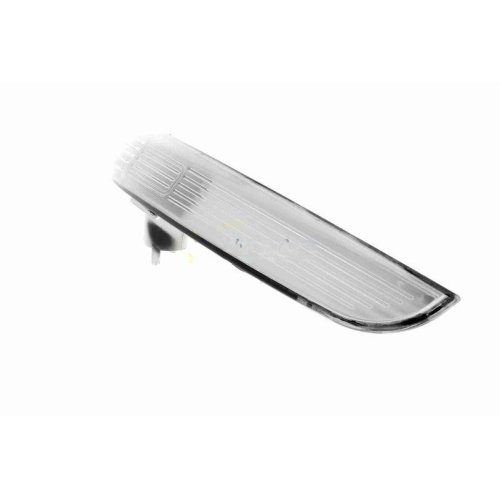 Покажчик повороту VEMO V25-84-0040 для FORD, фото №3