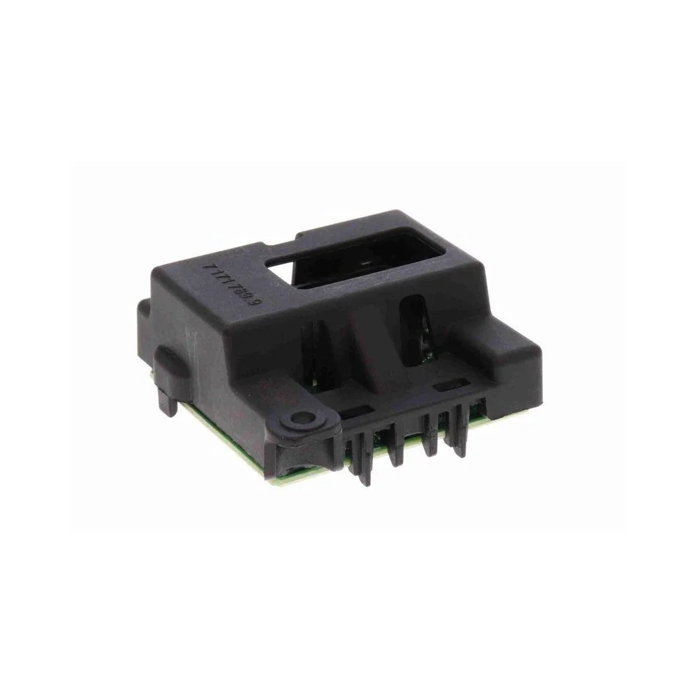 Блок управління освітленням VEMO V20-73-0247 для BMW, фото №1