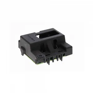 Блок управління освітленням VEMO V20-73-0247 для BMW - Фото 1