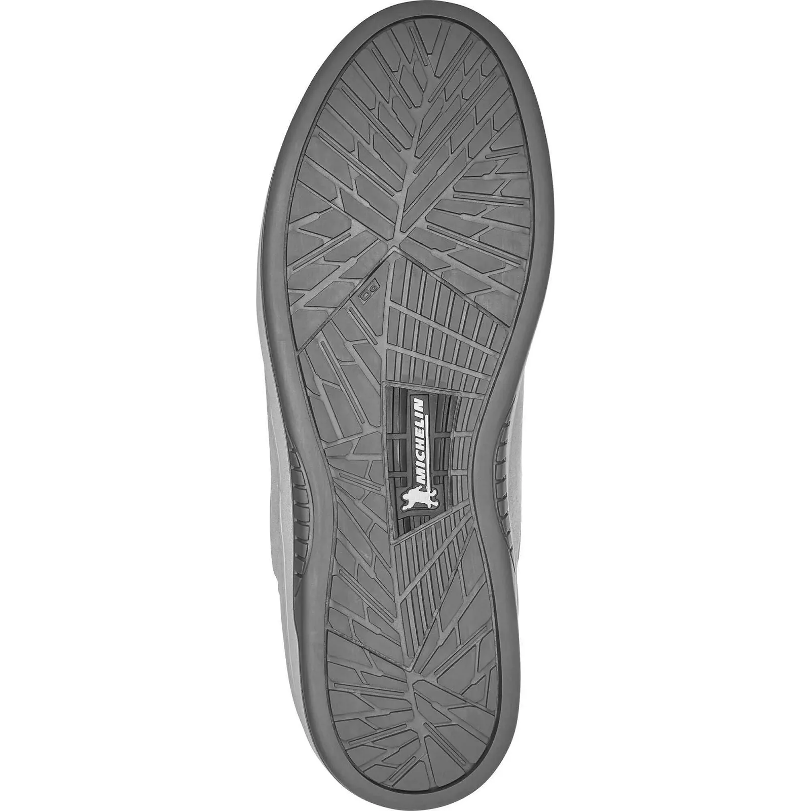 Кеди Etnies 4101000261, фото №3