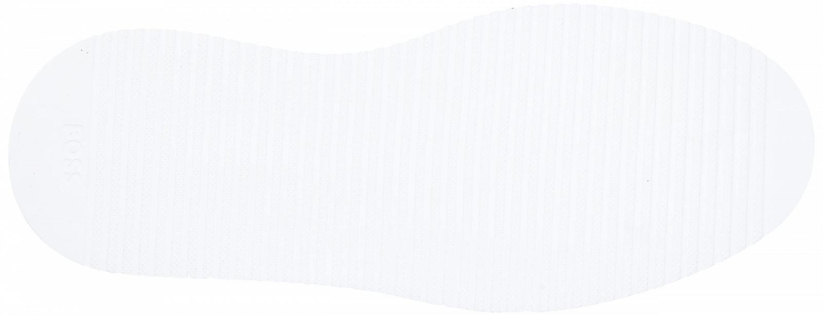 Черевики BOSS Rainard_halb_sdwr, фото №4