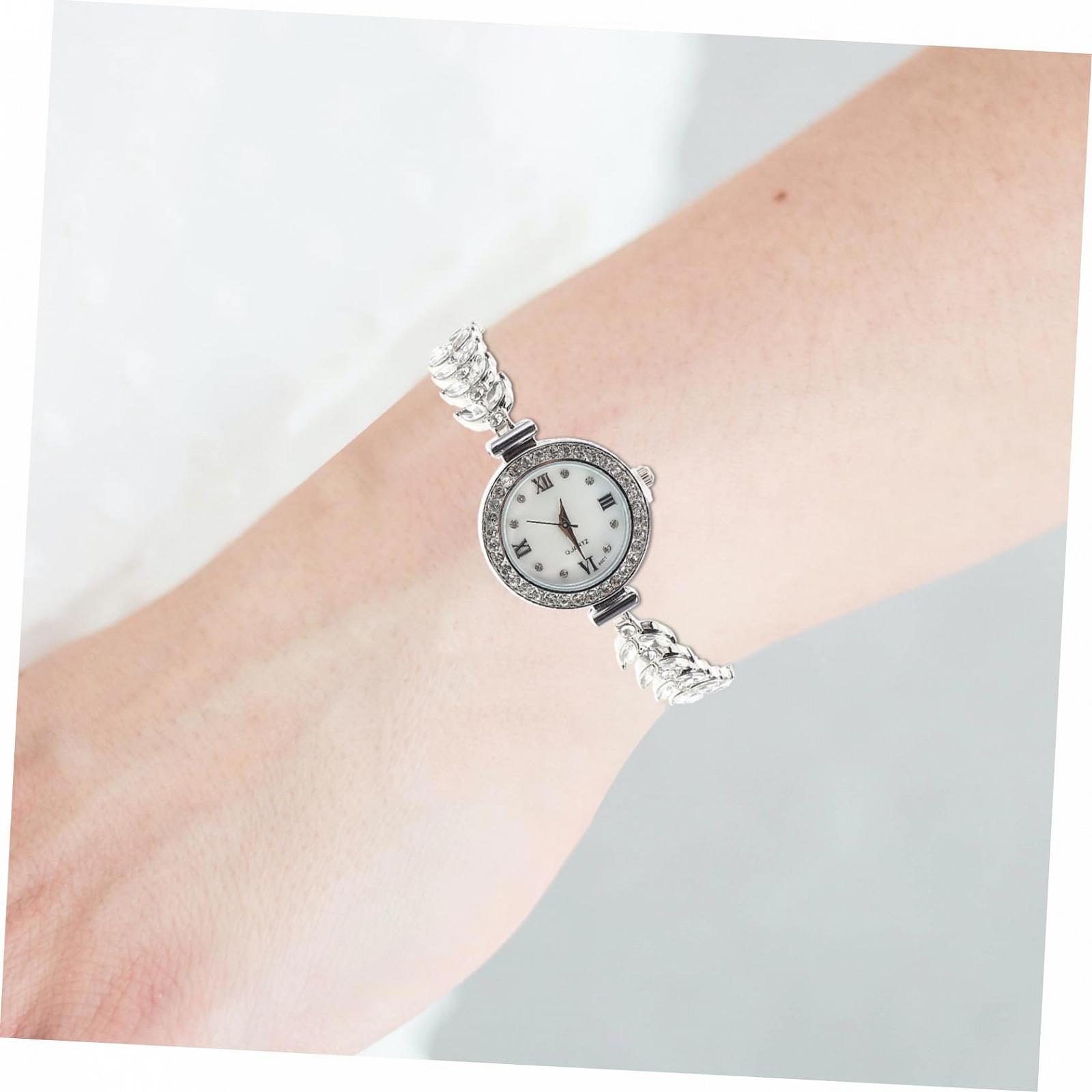 Наручний годинник Кварцовий WRITWAA Жіночий, фото №6