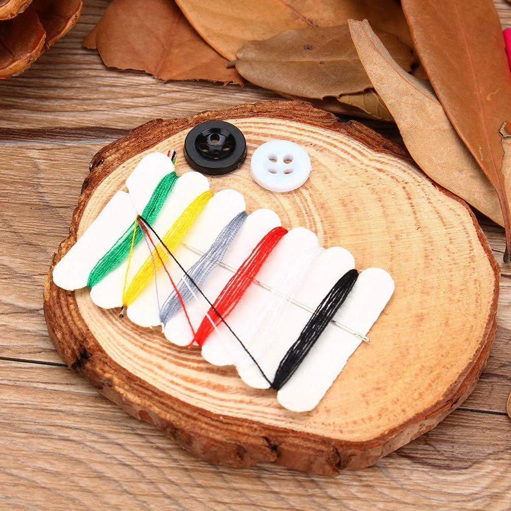 Контейнер JTLB, герметична пляшка-капсула, фото №3