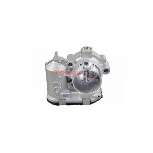 Дроссельная заслонка METZGER 0892816 для CITROËN/PEUGEOT - Фото 1