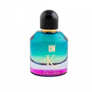 Парфуми Karamat Cosmetics MRS.K - 100 мл - Фото 1
