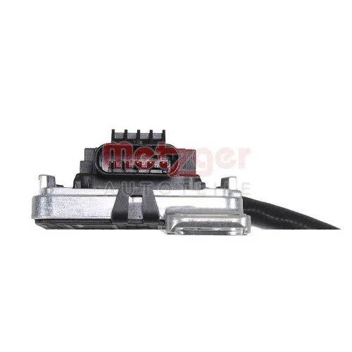 Датчик NOx METZGER 0940027 для AUDI, фото №2
