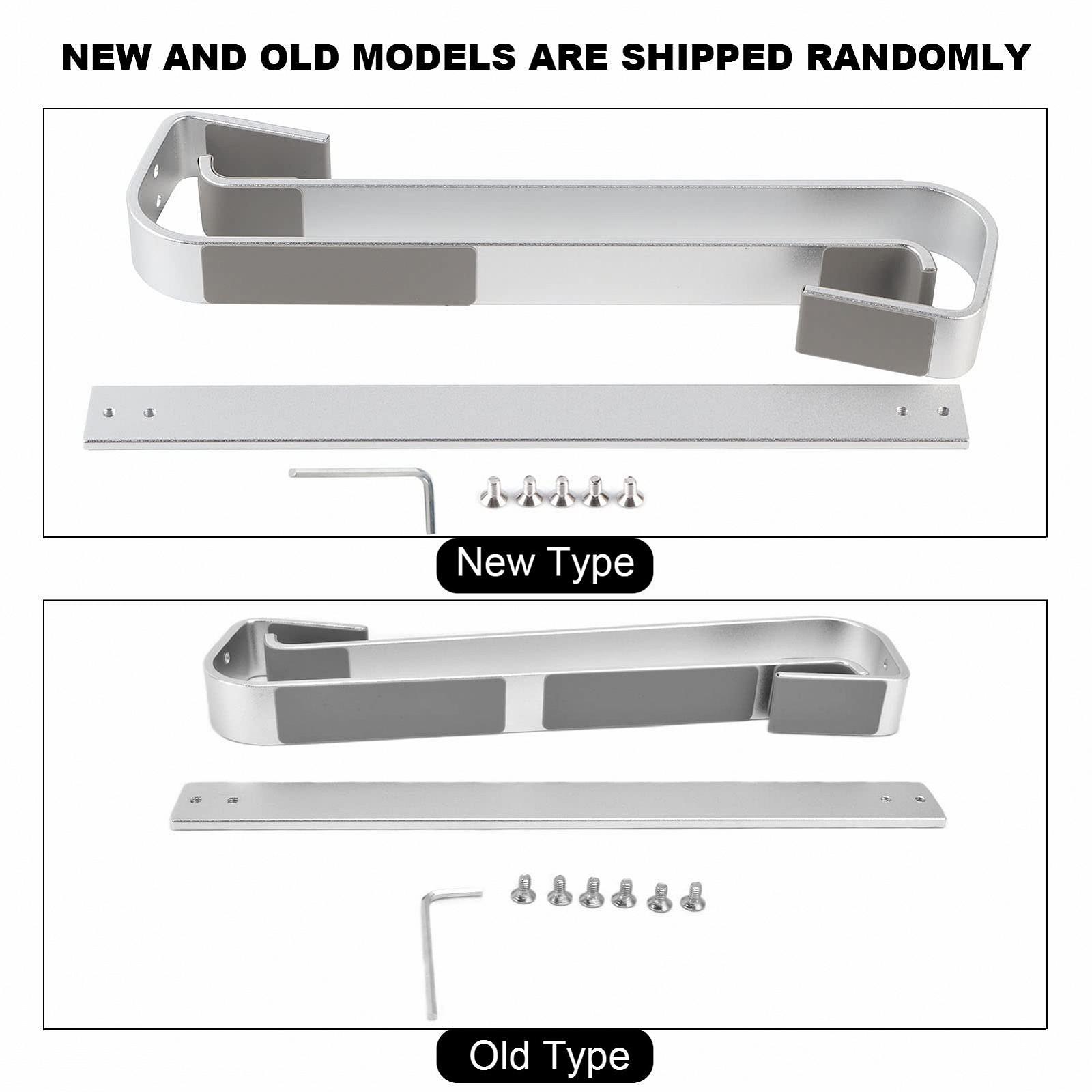 Підставка для ноутбука LaStand Aluminium-Y з тепловідведенням, регульована по висоті для Pro Air, фото №2