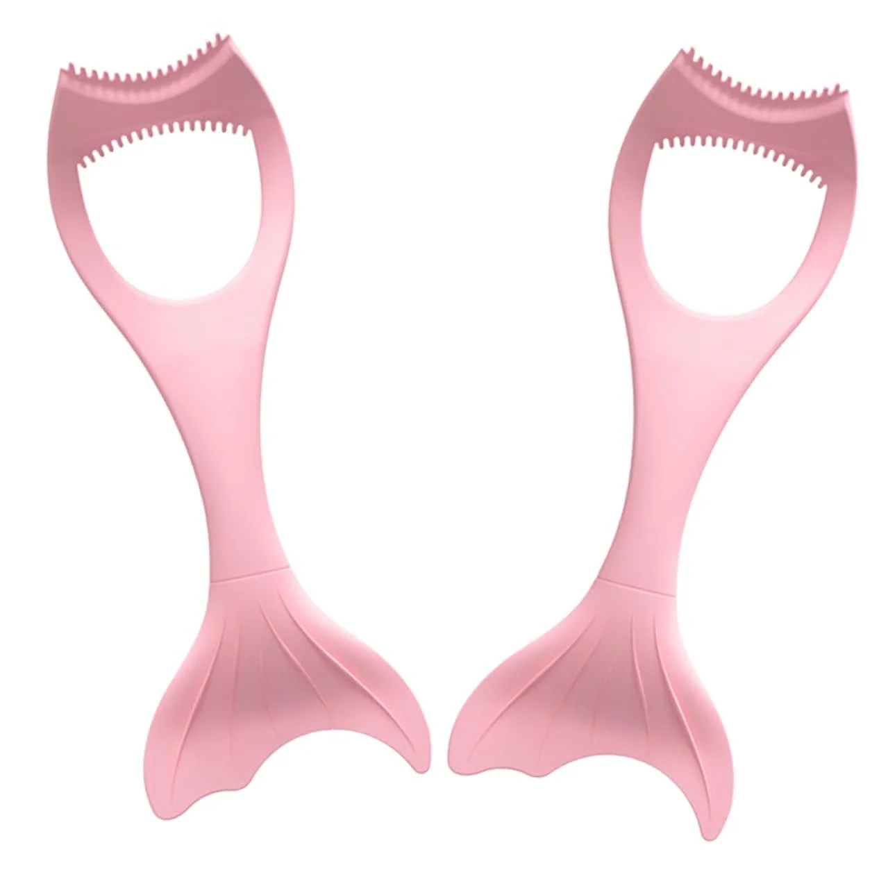 Інструмент для підводки очей FRCOLOR Набір, фото №5