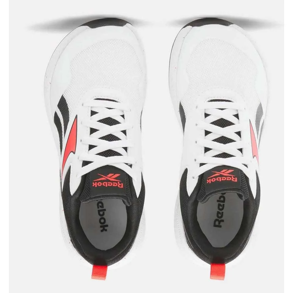 Кроссовки Reebok Nano Play, фото №5