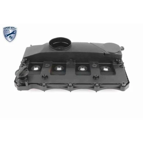 Крышка головки блока цилиндров VAICO V22-0757 EXPERT KITS + для CITROËN, фото №3