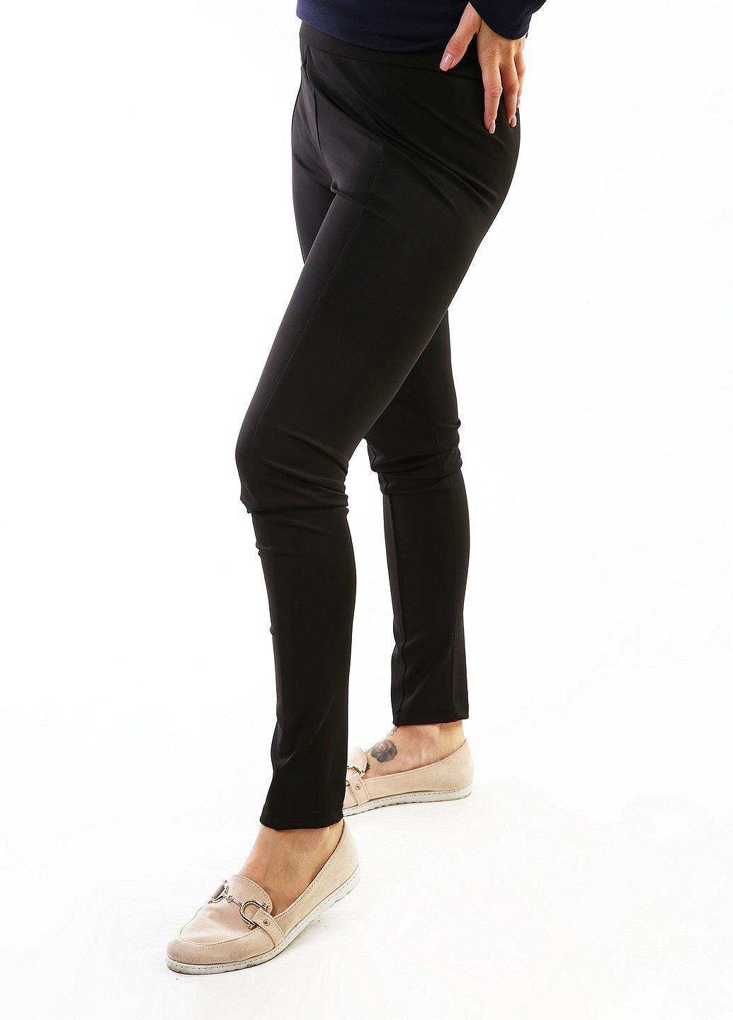 Лосины Sabra L Черный (POA-0124-1200-Black), фото №3