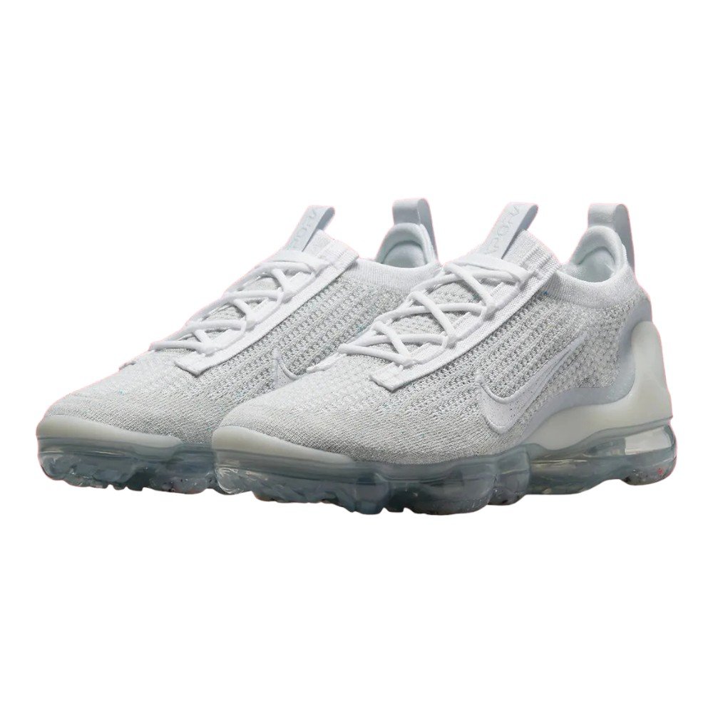 Кросівки Nike Air Vapormax 2021 Fk 38.5, фото №2