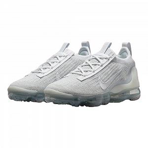 Кросівки Nike Air Vapormax 2021 Fk 38 synthetic.ua - Фото 1