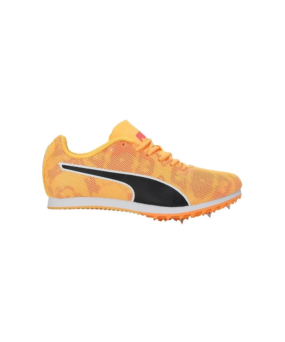 Детские спортивные кроссовки PUMA Evospeed Star 8, unisex, фото №3 Детские спортивные кроссовки PUMA Evospeed Star 8, unisex, фото №3