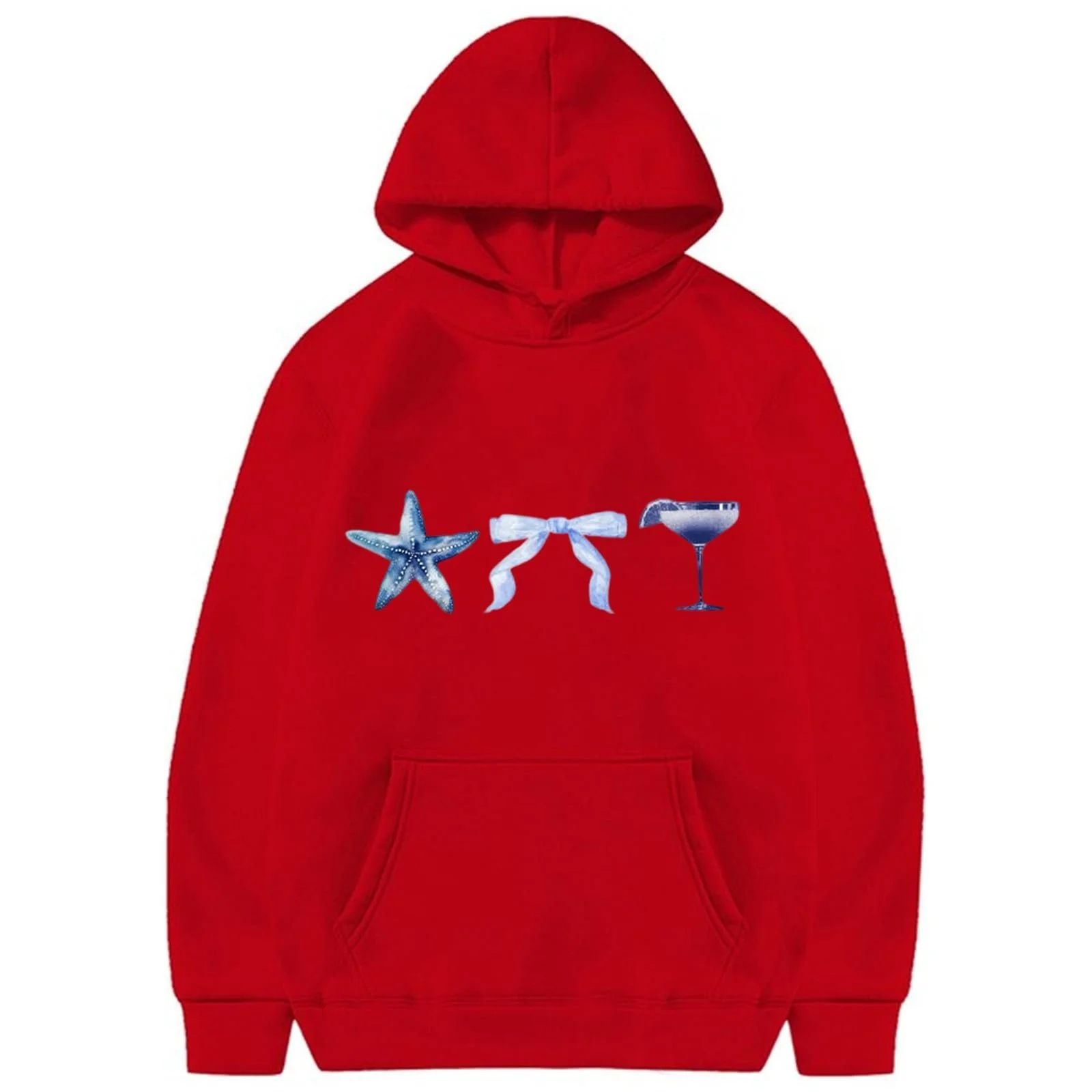 Худі для дівчинки, фото №2