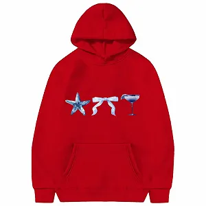 Худі для дівчинки synthetic.ua - Фото 1