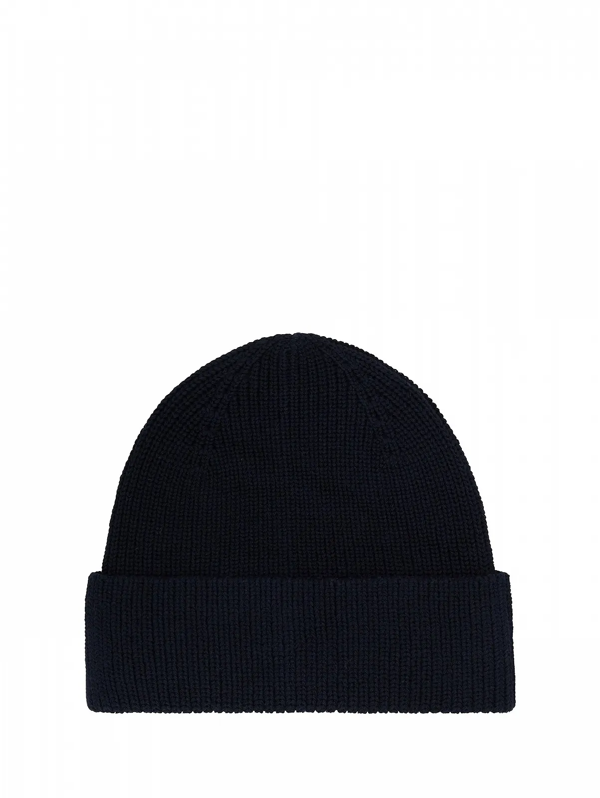 Вязаная шапка TOM TAILOR Basic для мальчиков, фото №1 Вязаная шапка TOM TAILOR Basic для мальчиков, фото №1