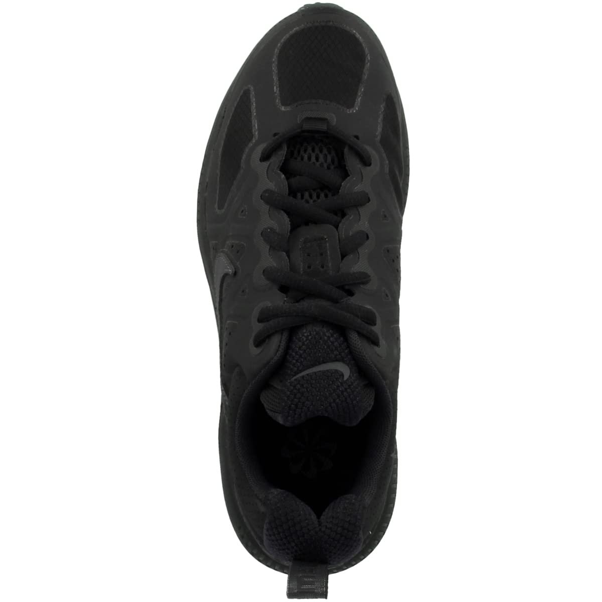 Кроссовки Nike Air Max 90 Ltr, фото №2