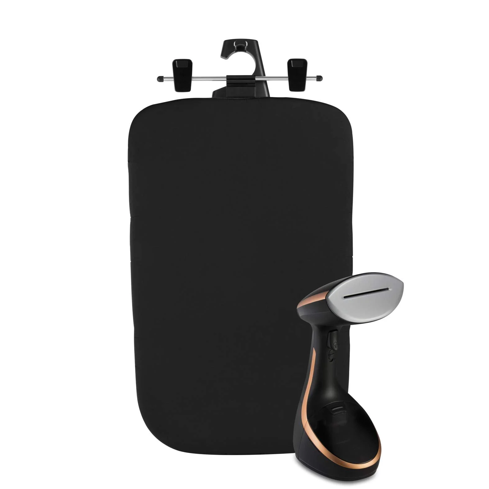 Отпариватель Calor Access Steam Care DT9100C0 1600 Вт, фото №2