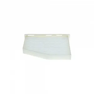 Фильтр салона BOSCH 1 987 432 097 AUDI SEAT SKODA VW - Фото 1